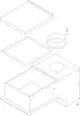 BOSCH-Stroemungssicherung-87290107540 gallery number 1
